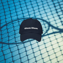 Load image into Gallery viewer, Clam Slam Hat