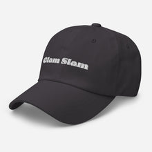 Load image into Gallery viewer, Clam Slam Hat