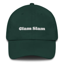 Load image into Gallery viewer, Clam Slam Hat