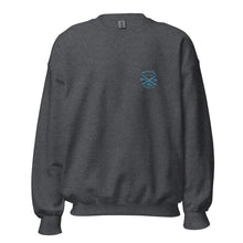 Load image into Gallery viewer, WH &#39;Surf Co&#39; Unisex Sweatshirt