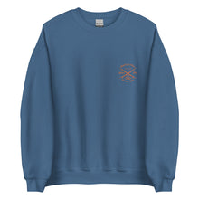 Load image into Gallery viewer, WH &#39;Surf Co&#39; Unisex Sweatshirt