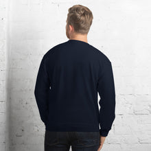 Load image into Gallery viewer, Quonnie Open Embroidered Sweatshirt