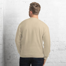 Load image into Gallery viewer, Quonnie Open Embroidered Sweatshirt