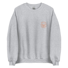 Load image into Gallery viewer, WH &#39;Surf Co&#39; Unisex Sweatshirt