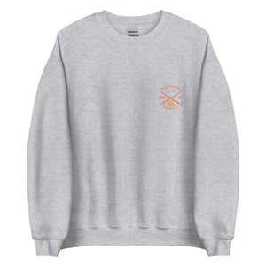 WH 'Surf Co' Unisex Sweatshirt