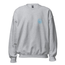 Load image into Gallery viewer, WH &#39;Surf Co&#39; Unisex Sweatshirt