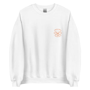 WH 'Surf Co' Unisex Sweatshirt