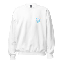 Load image into Gallery viewer, WH &#39;Surf Co&#39; Unisex Sweatshirt