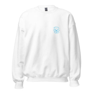 WH 'Surf Co' Unisex Sweatshirt