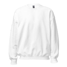 Load image into Gallery viewer, Watchill&#39;n Unisex Sweatshirt