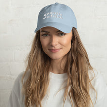 Load image into Gallery viewer, Quonnie Surf Club Hat