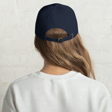 Load image into Gallery viewer, Quonnie Surf Club Hat