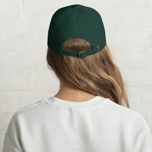 Load image into Gallery viewer, Quonnie Surf Club Hat